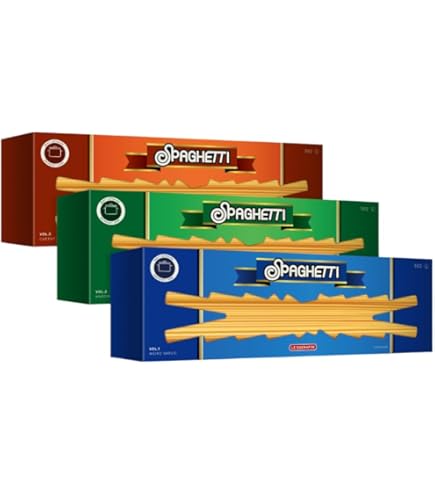 Amazon.co.jp: LE SSERAFIM SPAGHETTI 1st Single Album アルバム with